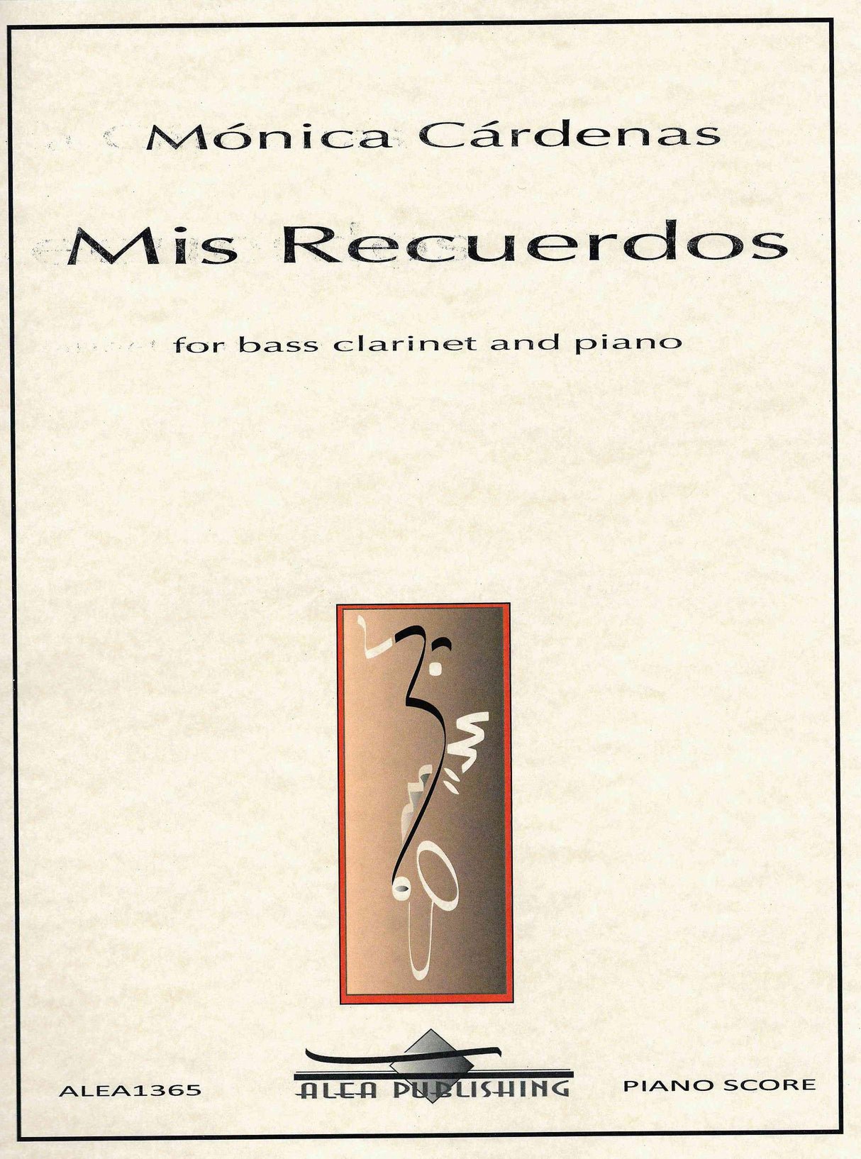 Cárdenas: Mis Recuerdos