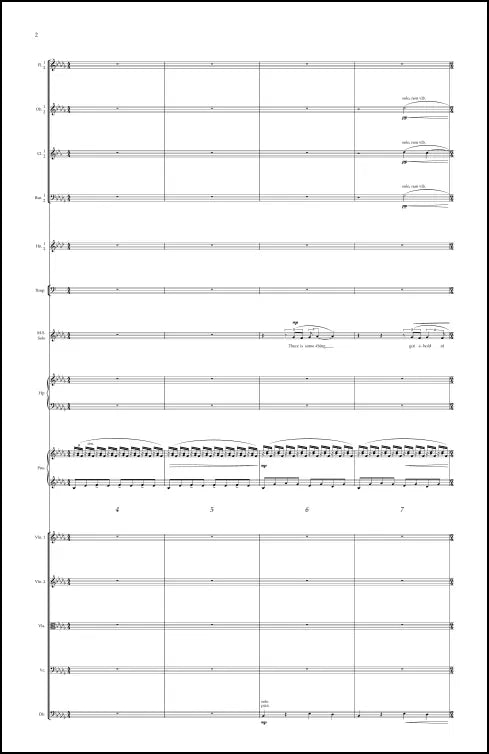 Grimes: Got Ahold of Me