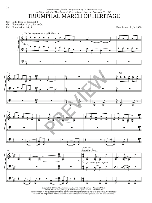 King of Kings - Volume 1