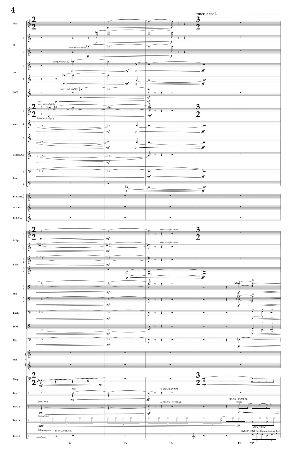 Lindveit: Spinning Yarns