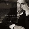D'Almeida: Contos & Improvisos