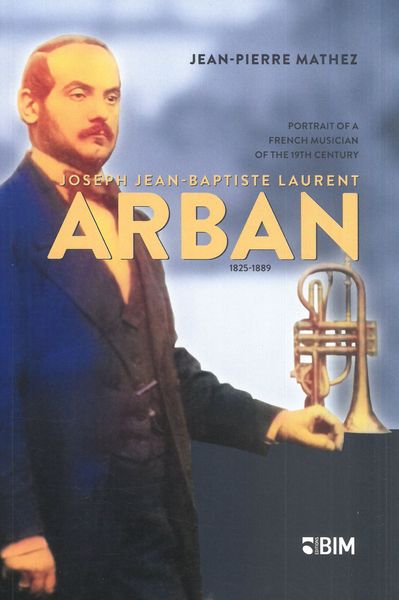 Mathez: ARBAN