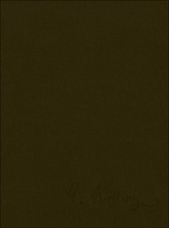 Rossini: Elisabetta regina d'Inghilterra