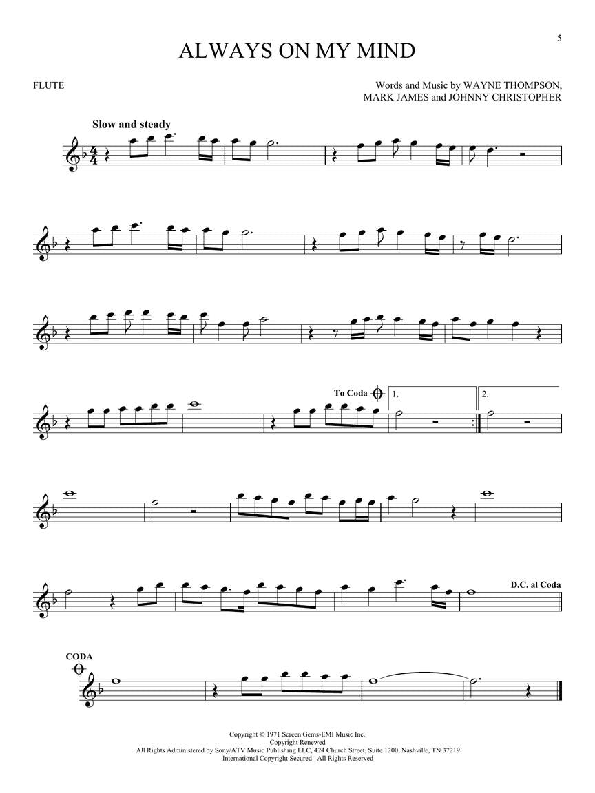 101 Most Beautiful Songs