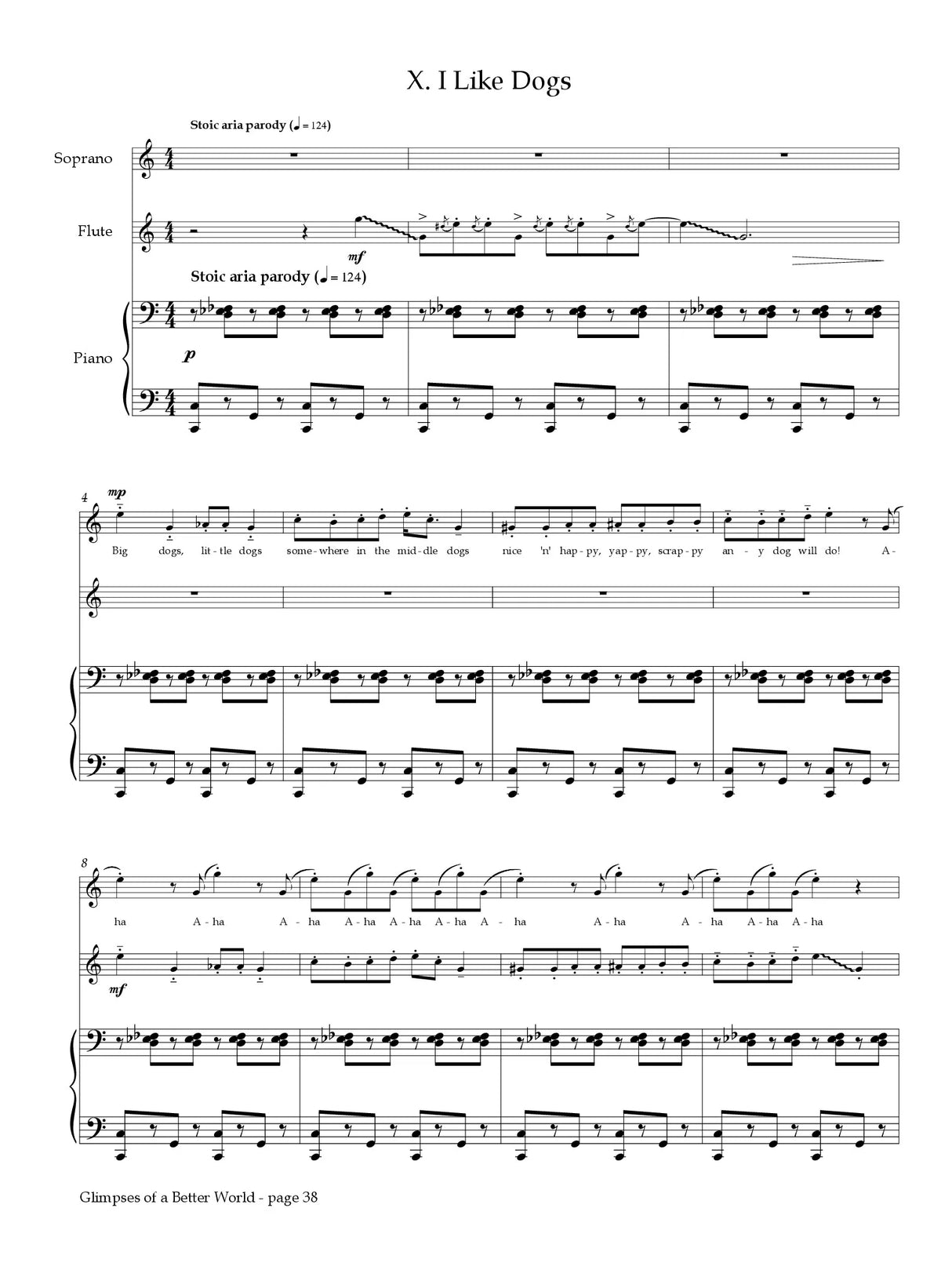 Register: Glimpses of a Better World