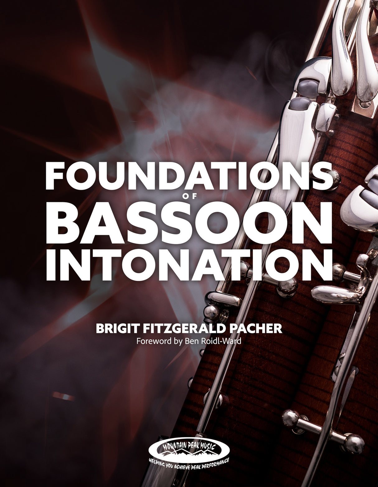 Foundations of Bassoon Intonation
