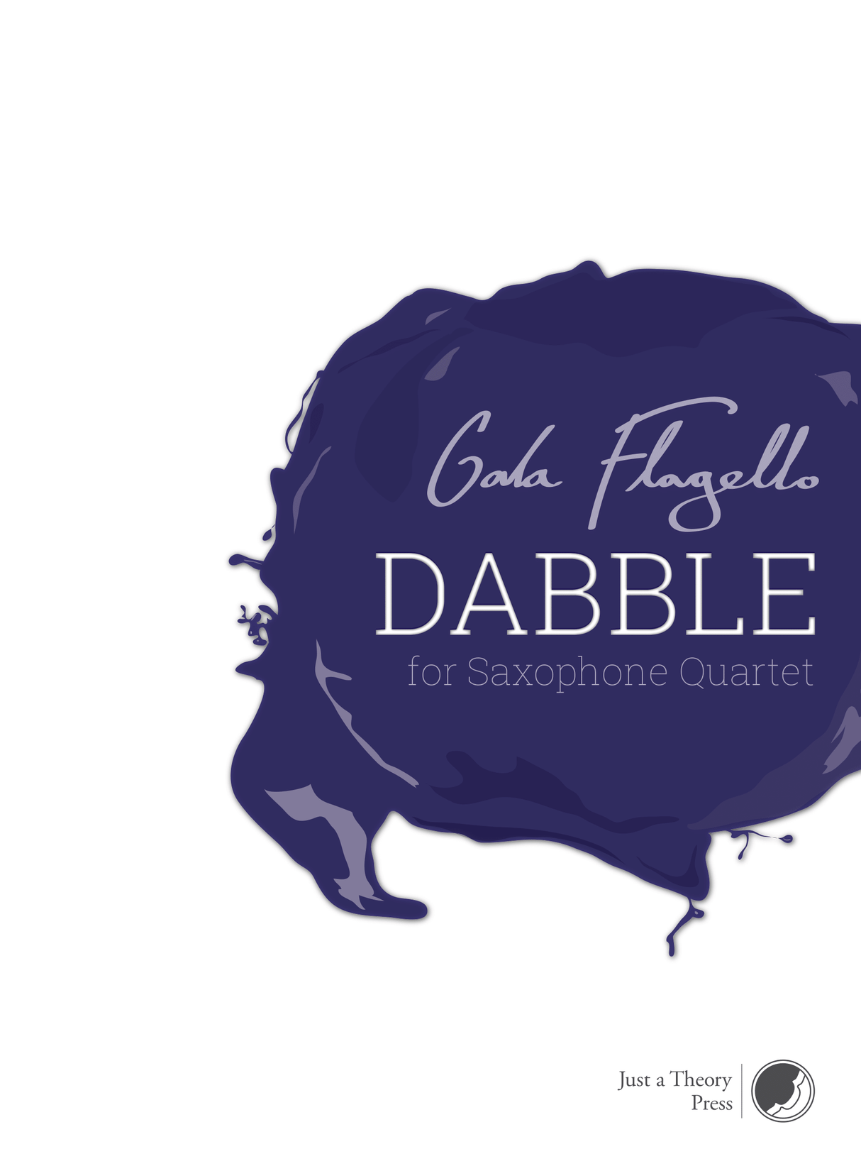 Flagello: Dabble
