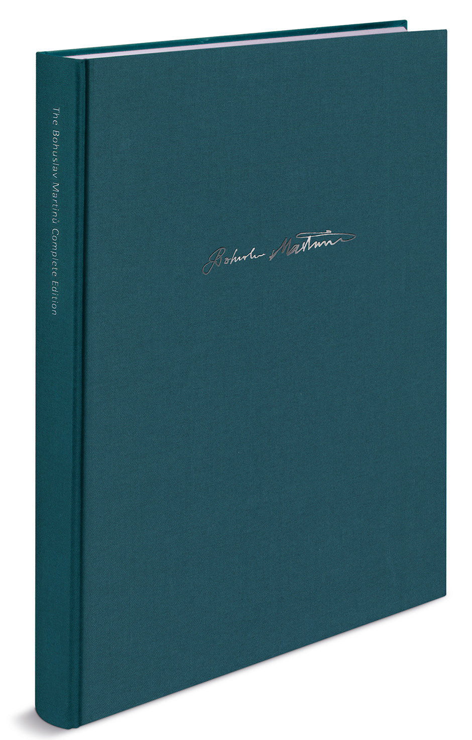 Martinů: Ariane, H 370