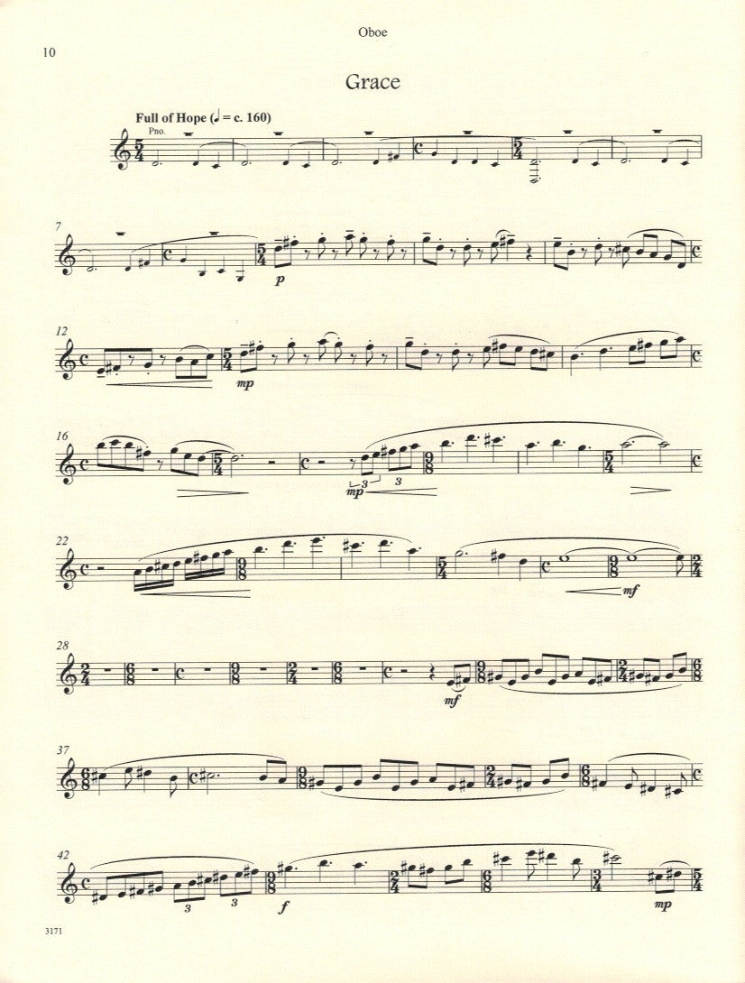 Morris: Where Do Children Come From?