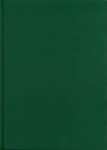 Bach: Favourite Songs Sung at Vauxhall Gardens (c.1760–65)