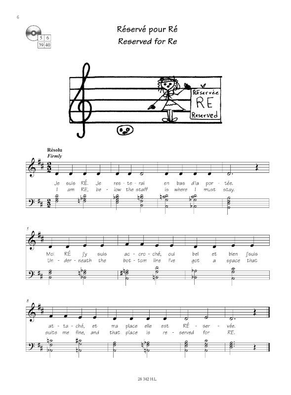 Kane: Where to find Do ?