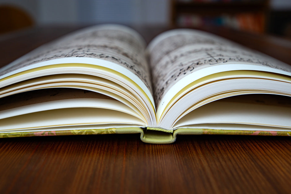 Bach: Christmas Oratorio, BWV 248