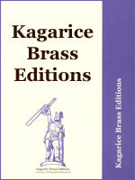 Stockhausen: Poe Songs