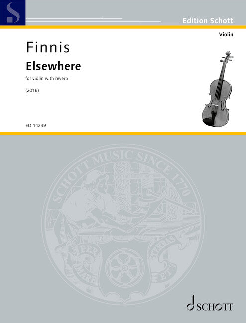 Finnis: Elsewhere