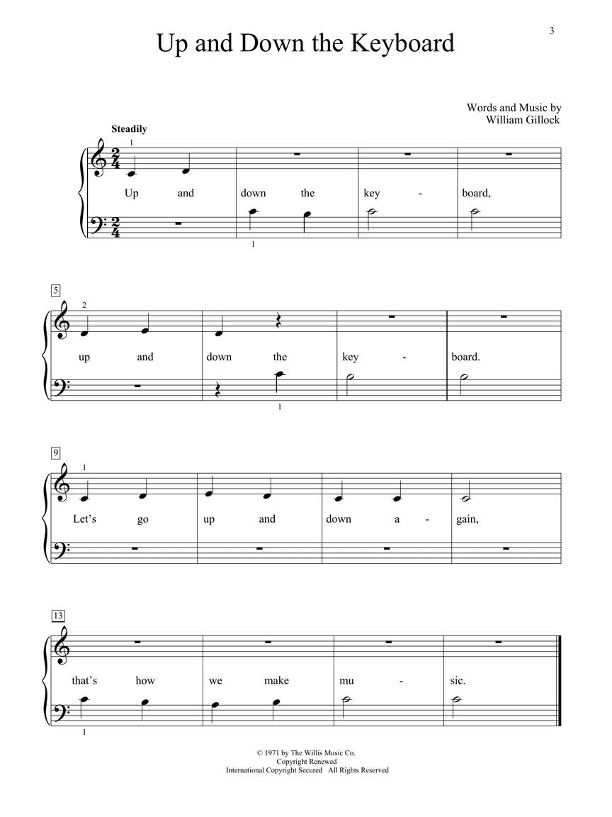 Accent on Solos - Book 1