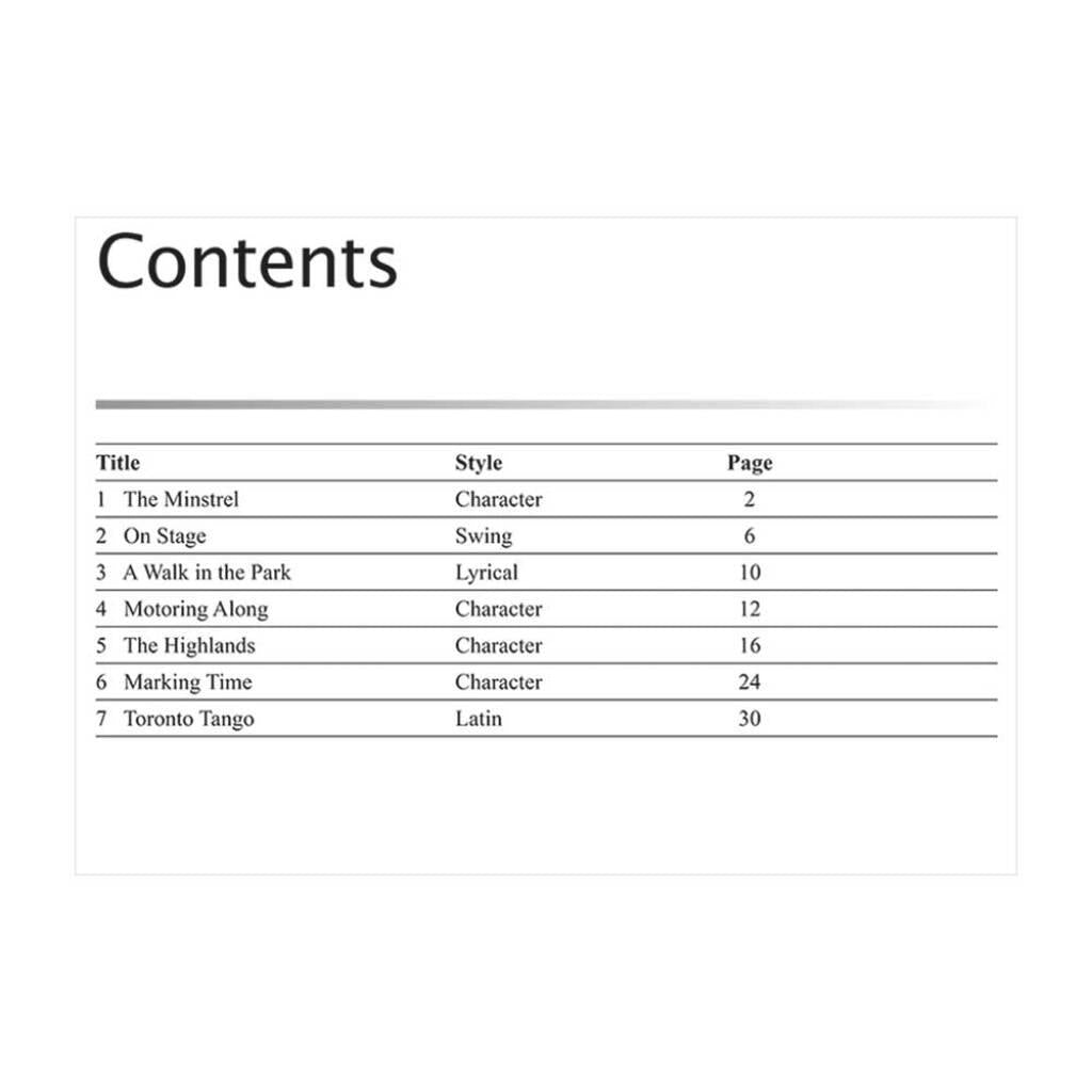 Norton: Connections Piano Duet Book 1