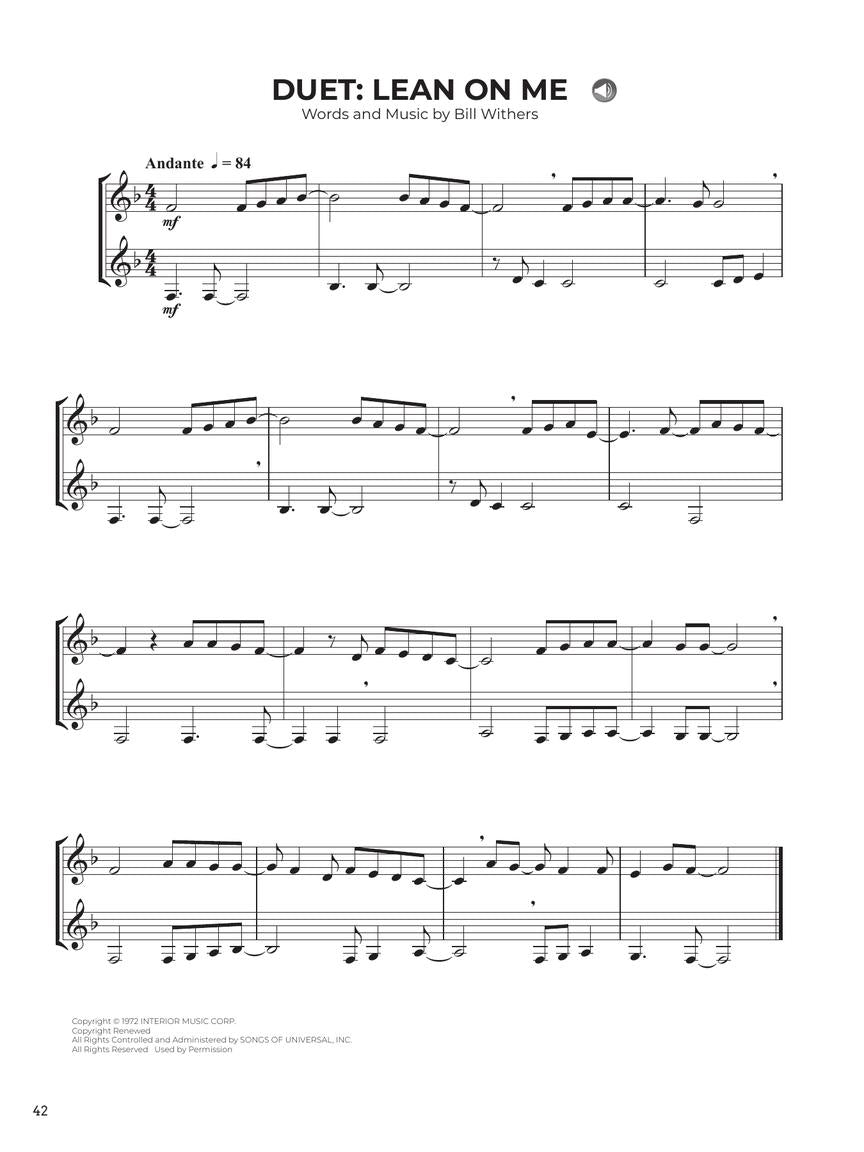 Do-It-Yourself Clarinet