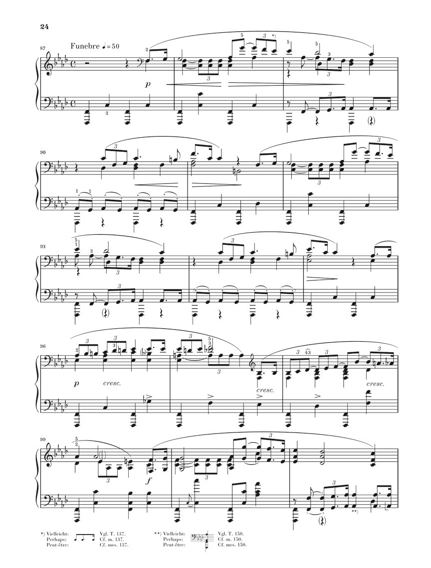 Scriabin: Piano Sonatas, Nos. 1-10