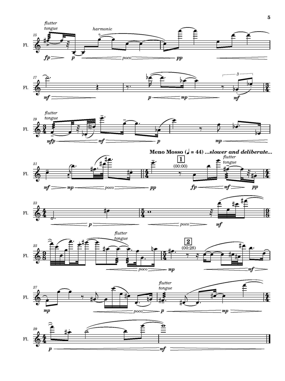 Rothkopf: Gitanjali