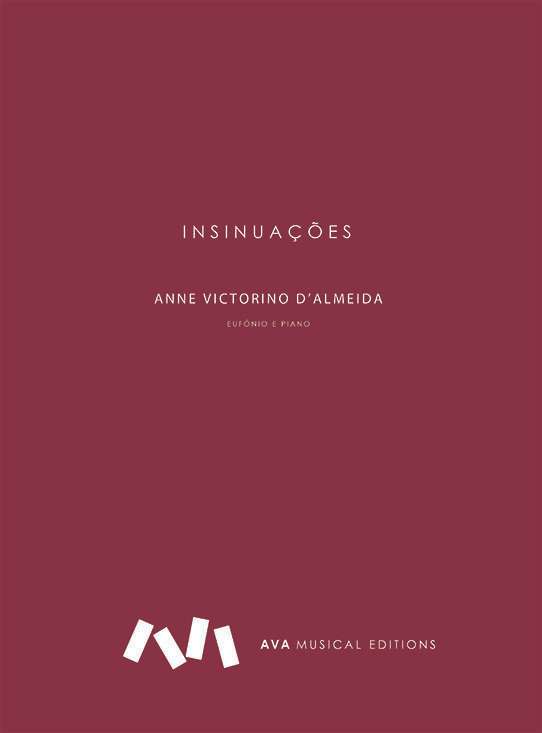 D'Almeida: Insinuações