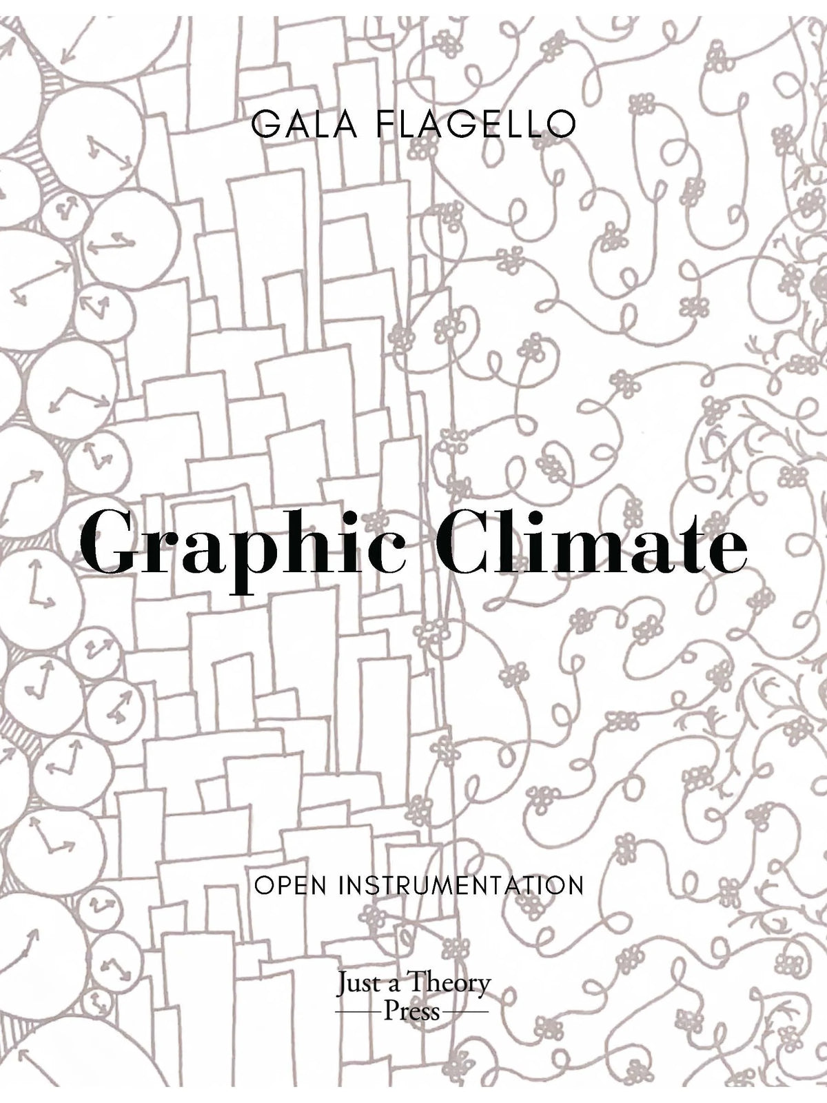 Flagello: Graphic Climate