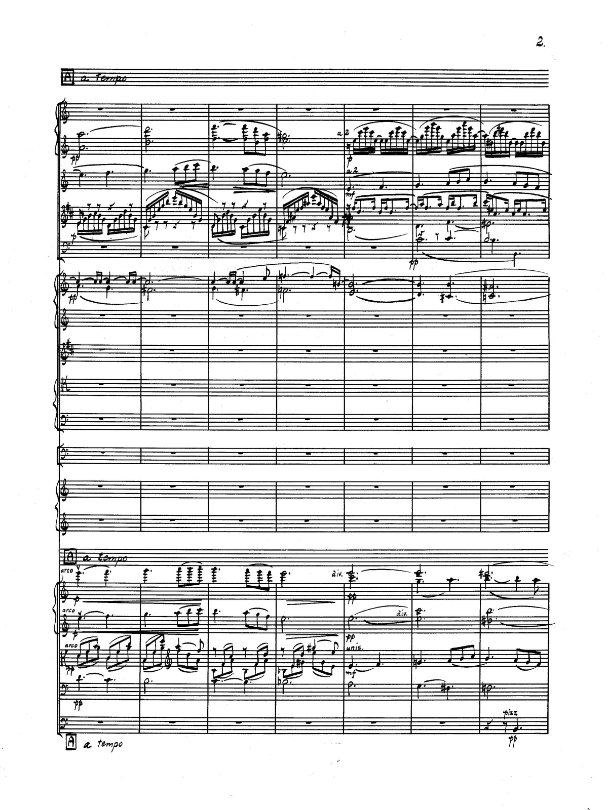 I. Fischer: Ariadne Abandoned