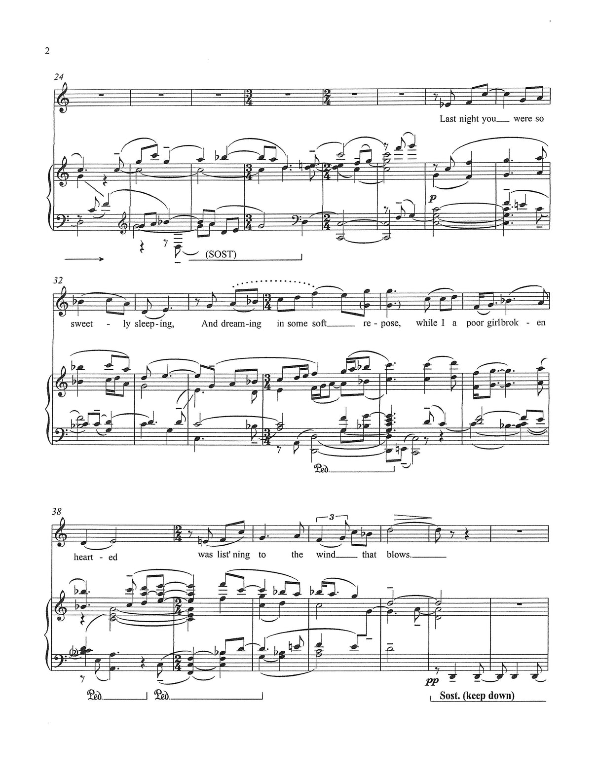 Rhodes: Dear Companion