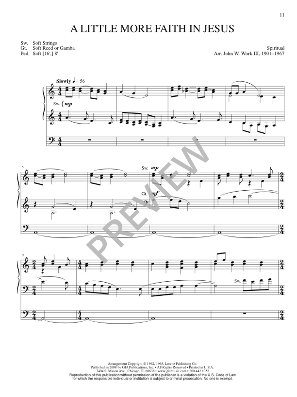 King of Kings - Volume 1