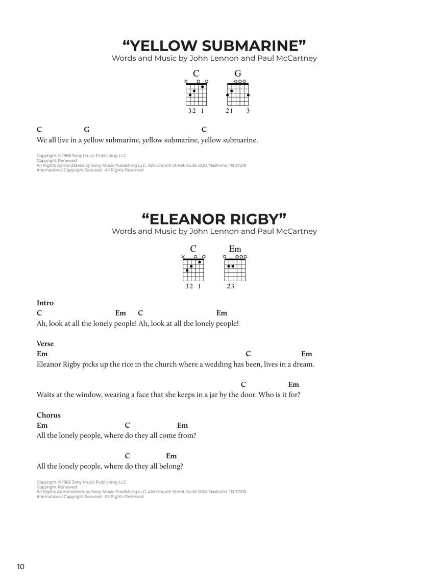 Do-It-Yourself Guitar