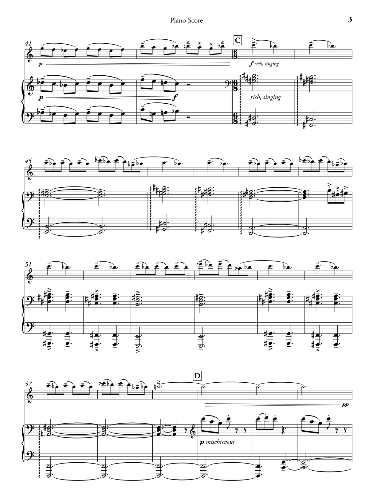 Flagello: Smoke and Mirrors