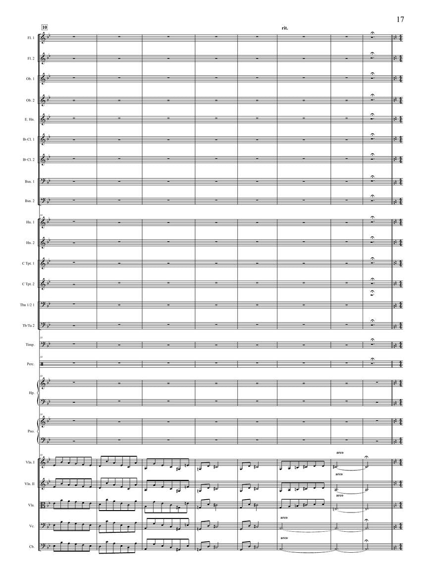 Ott: Peter Pan: A Story & Math in Action