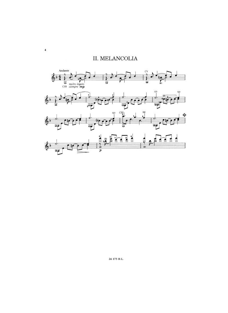 Pujol: Elegia por la muerte de un tanguero