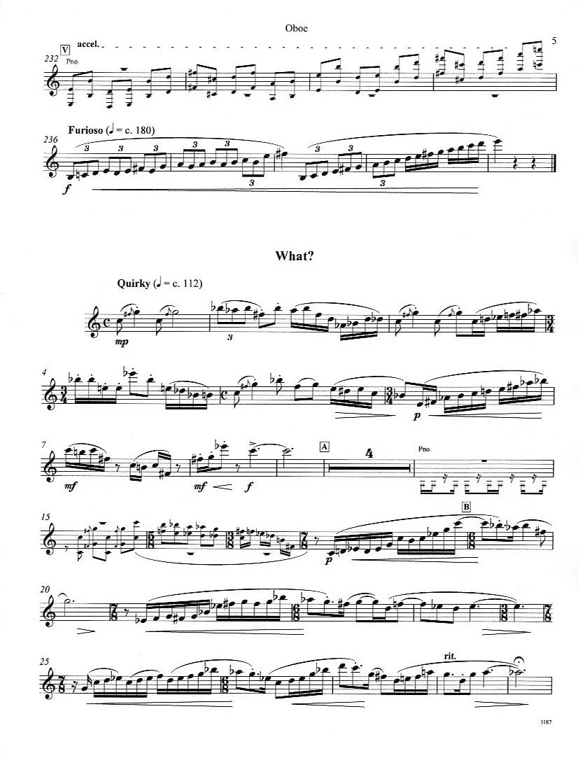 Morris: Dreamscape