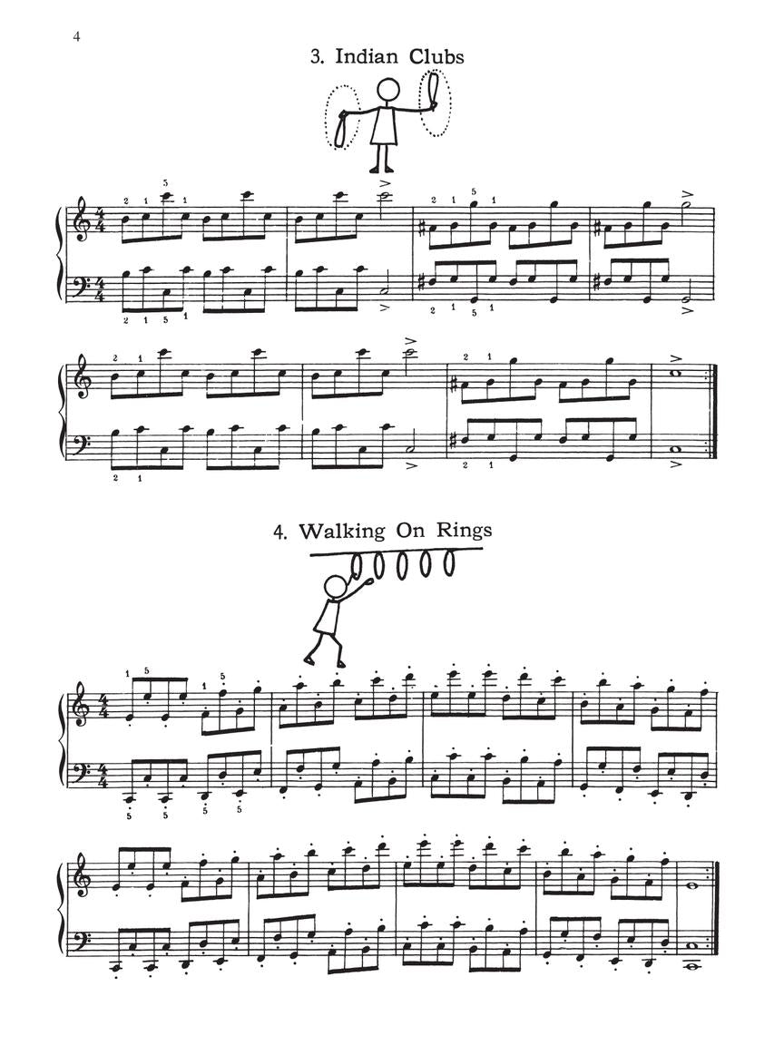 A Dozen a Day - Book 3