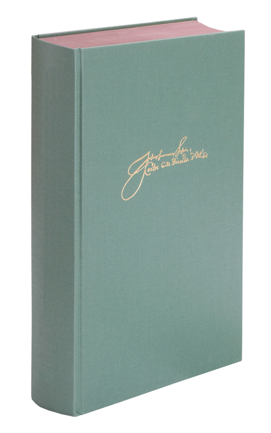 Schein: Venuskränzlein 1609 / Studentenschmaus 1626