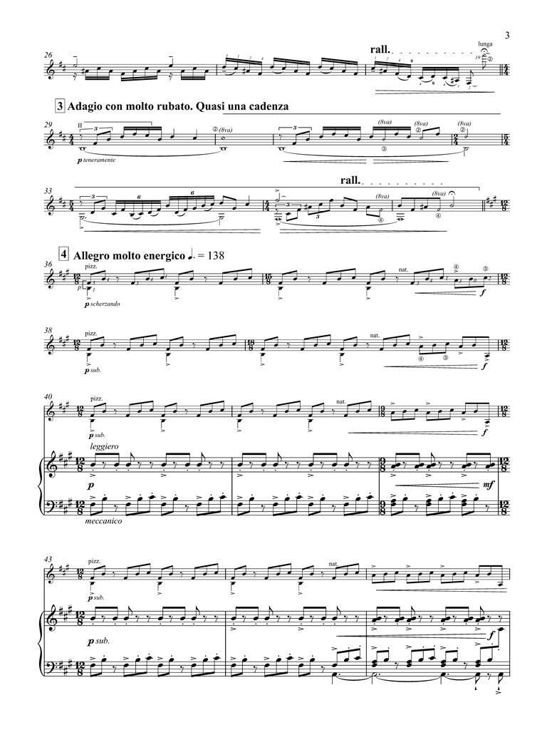 Talbot: Ink Dark Moon