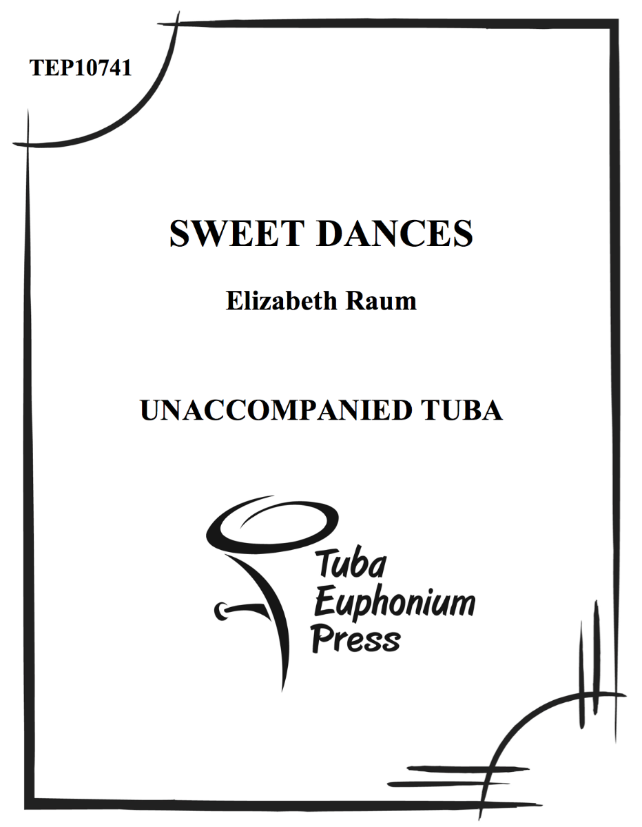 Raum: Sweet Dances