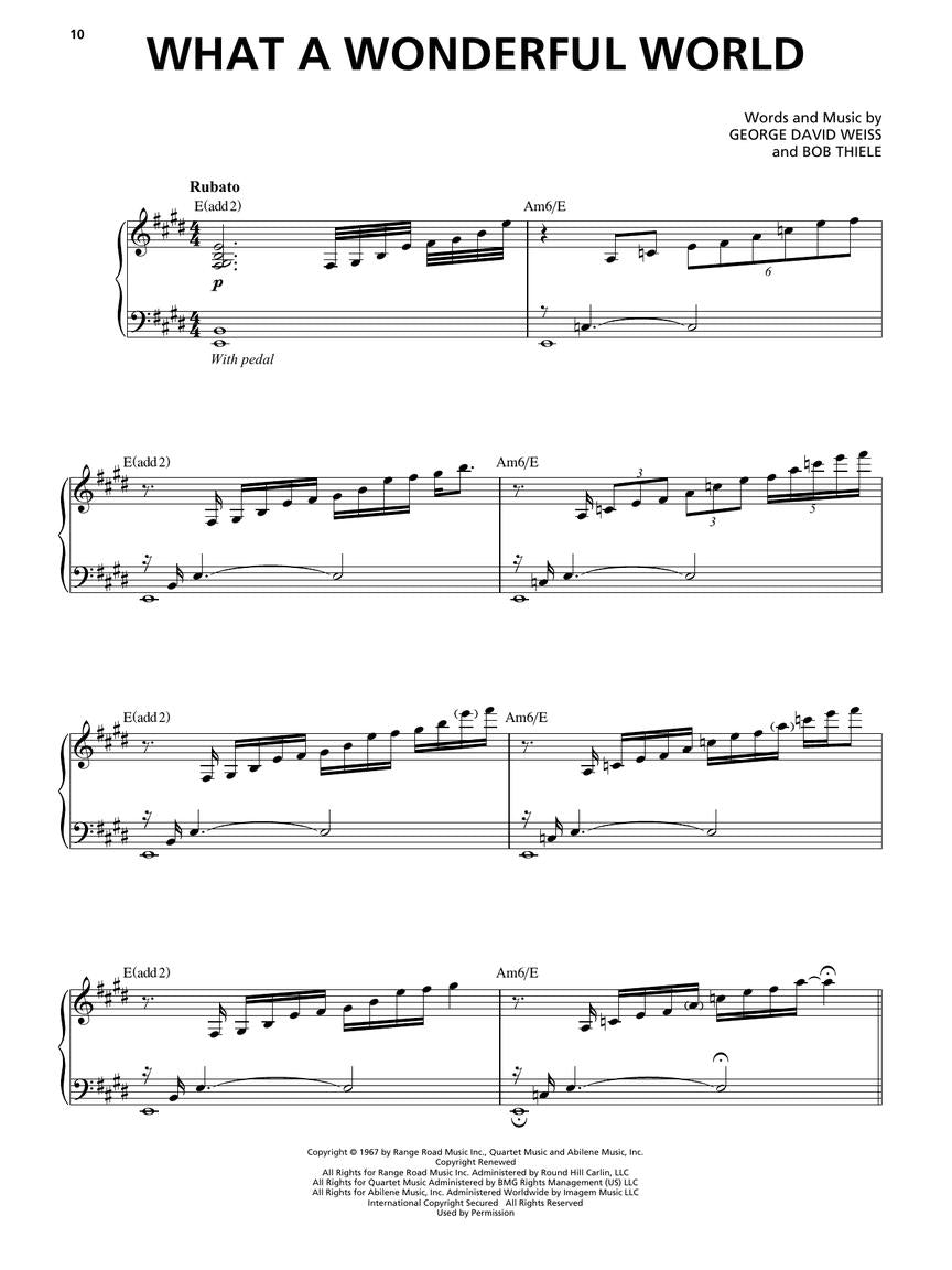 Jon Batiste – Hollywood Africans