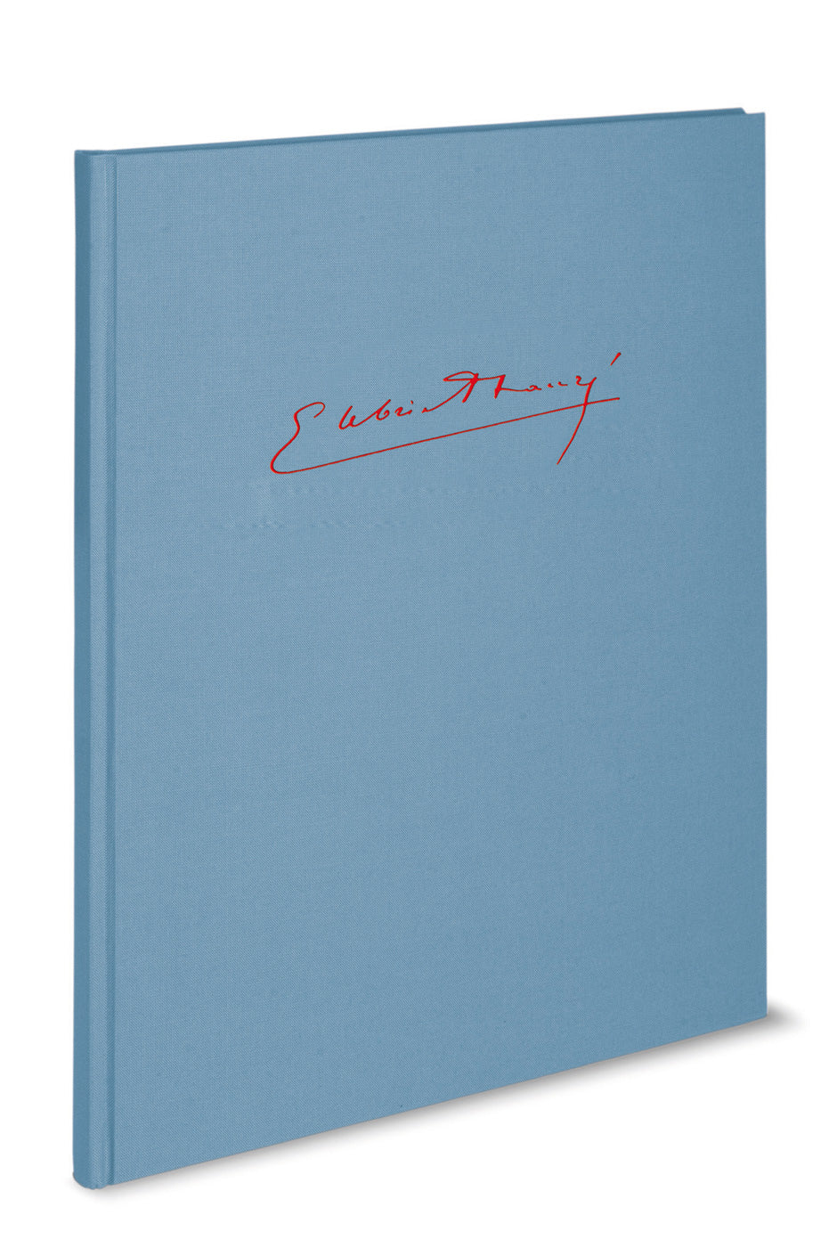 Fauré: Works for Piano