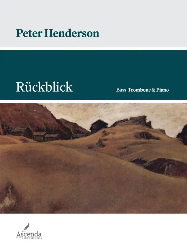 Henderson: Rückblick