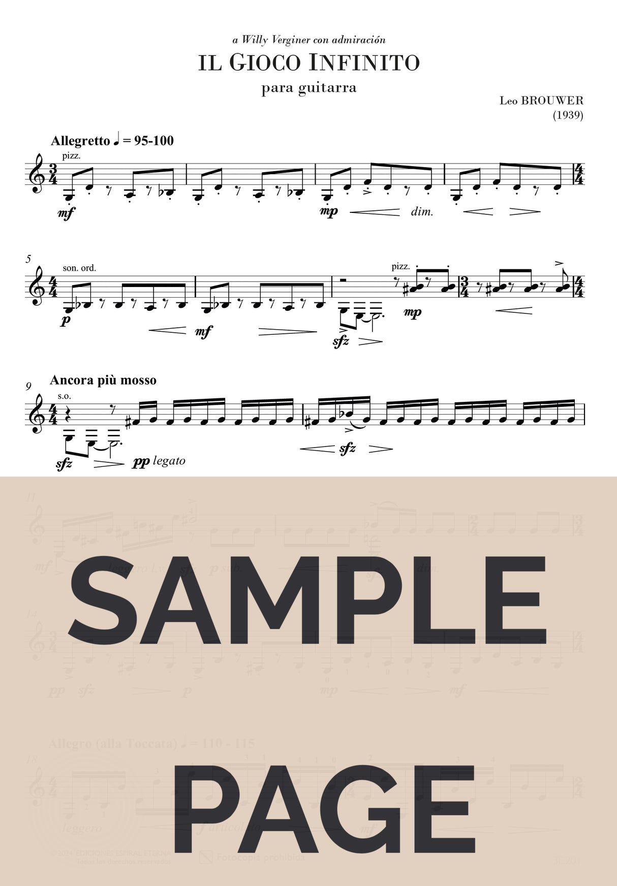 Brouwer: Il Gioco Infinito