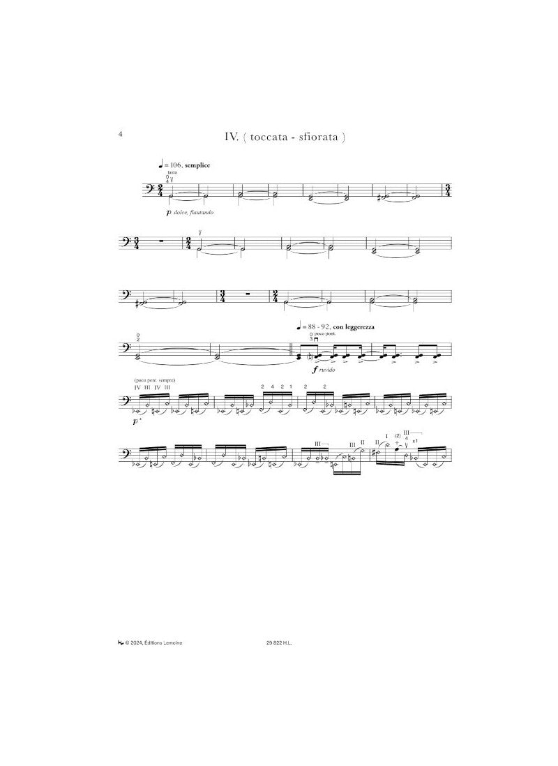 Gualandi: Fotografie rarissime di angeli