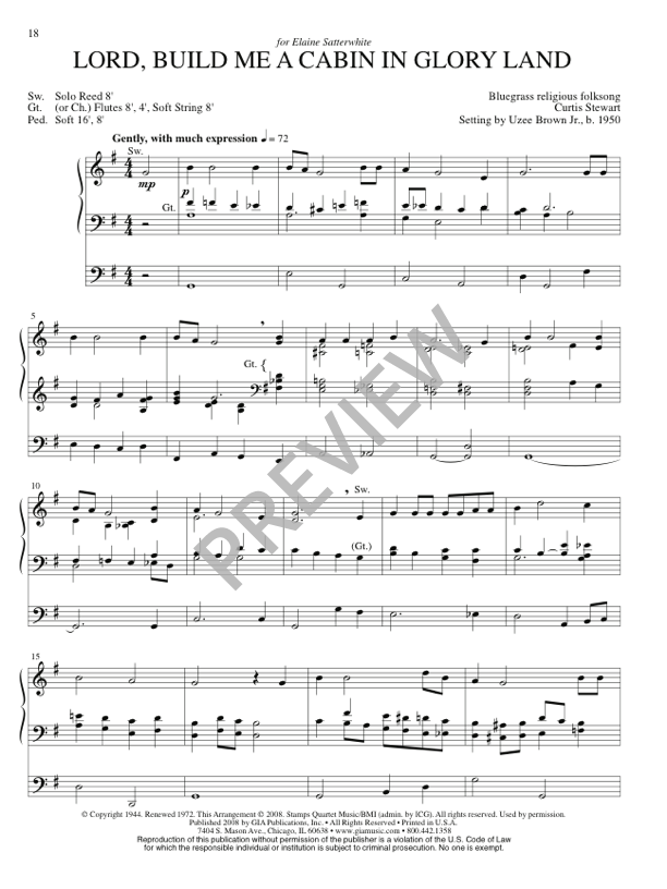 King of Kings - Volume 1