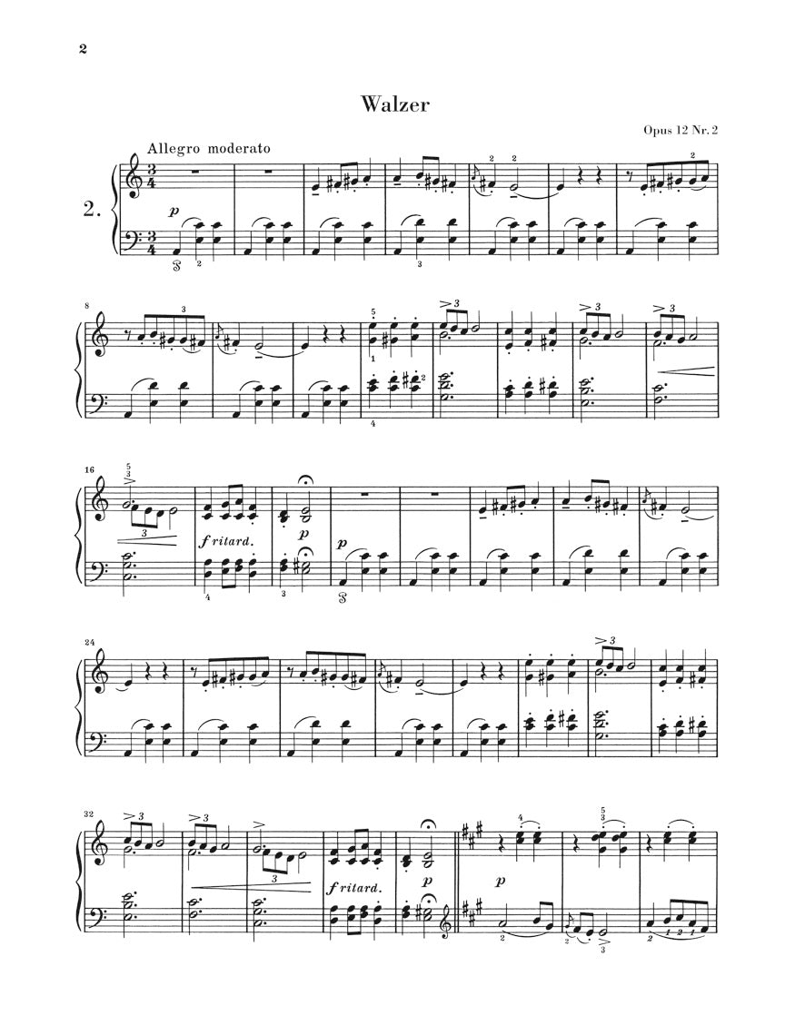 Grieg: Complete Lyric Pieces