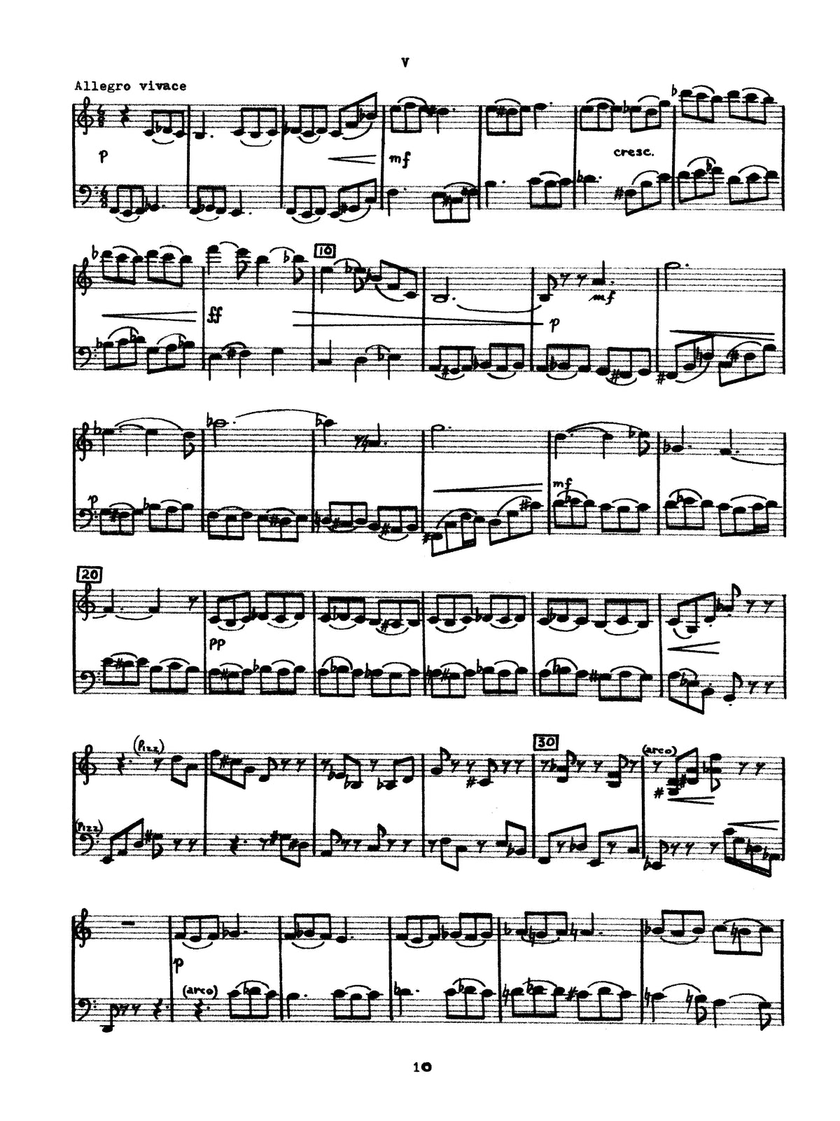 Ultan: Dialogues I