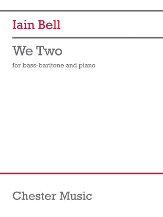 Bell: We Two