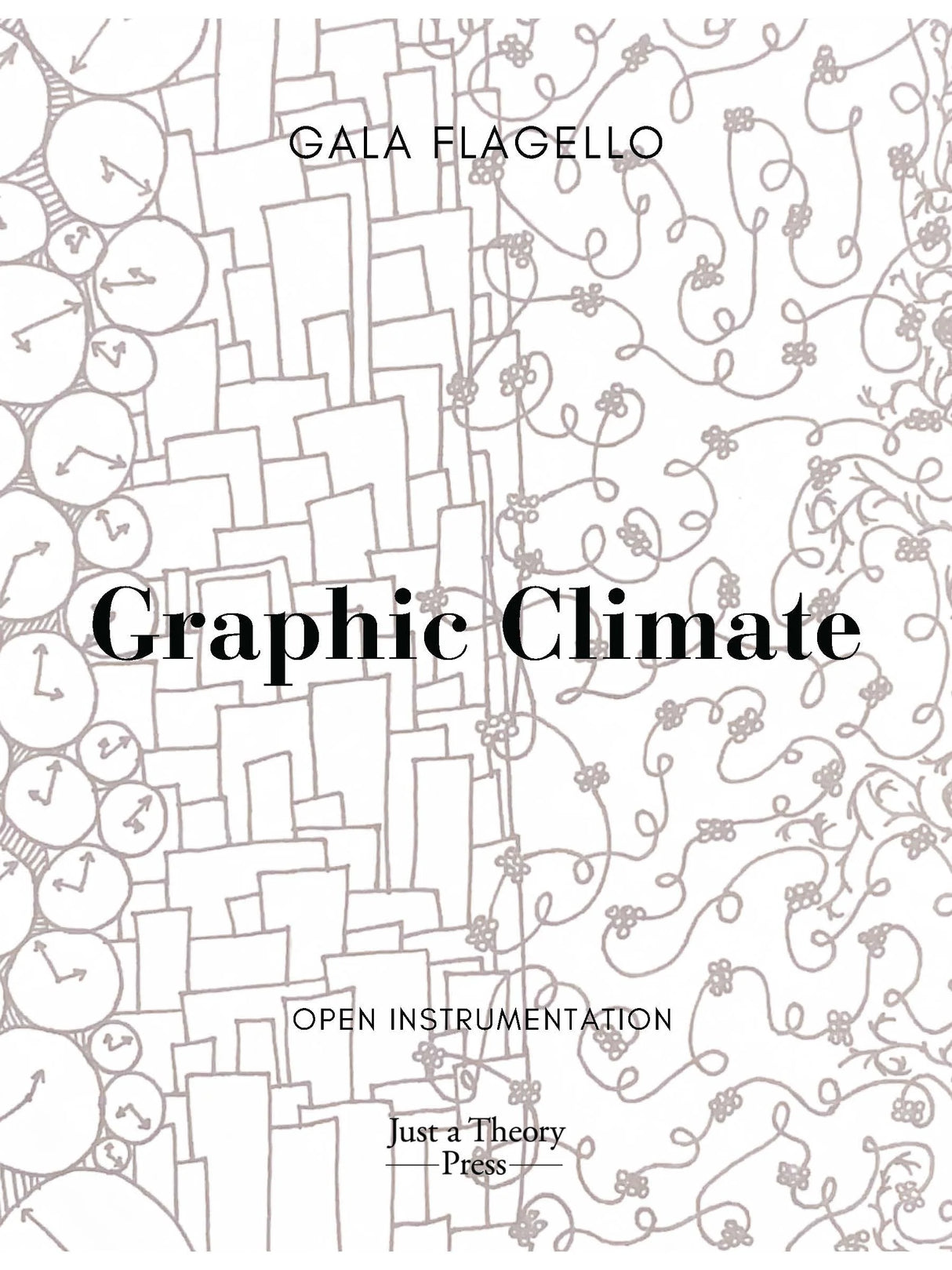 Flagello: Graphic Climate