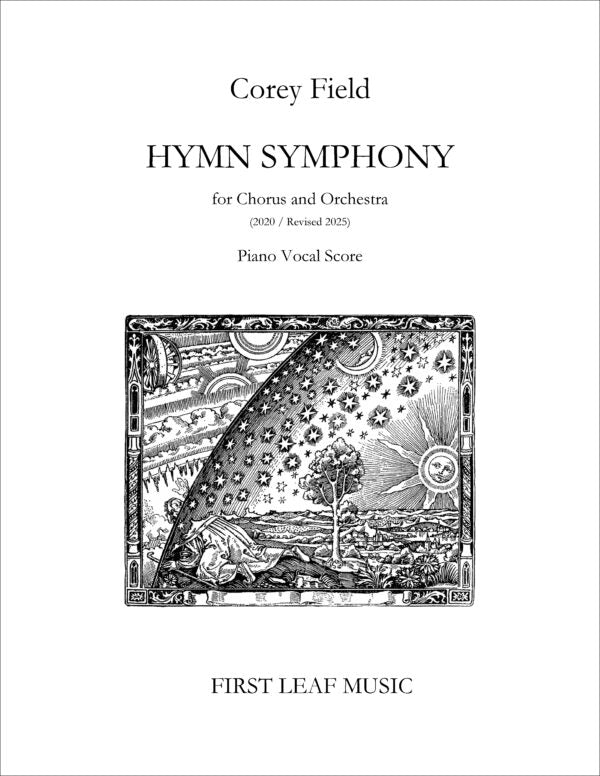 C. Field: Hymn Symphony