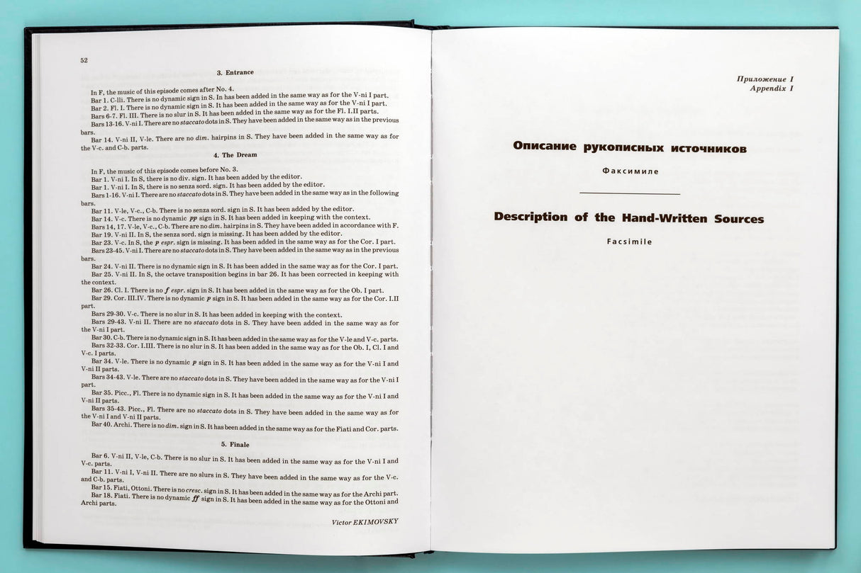 Shostakovich: Simple Folk, Op. 71 and The Young Guard, Op. 75