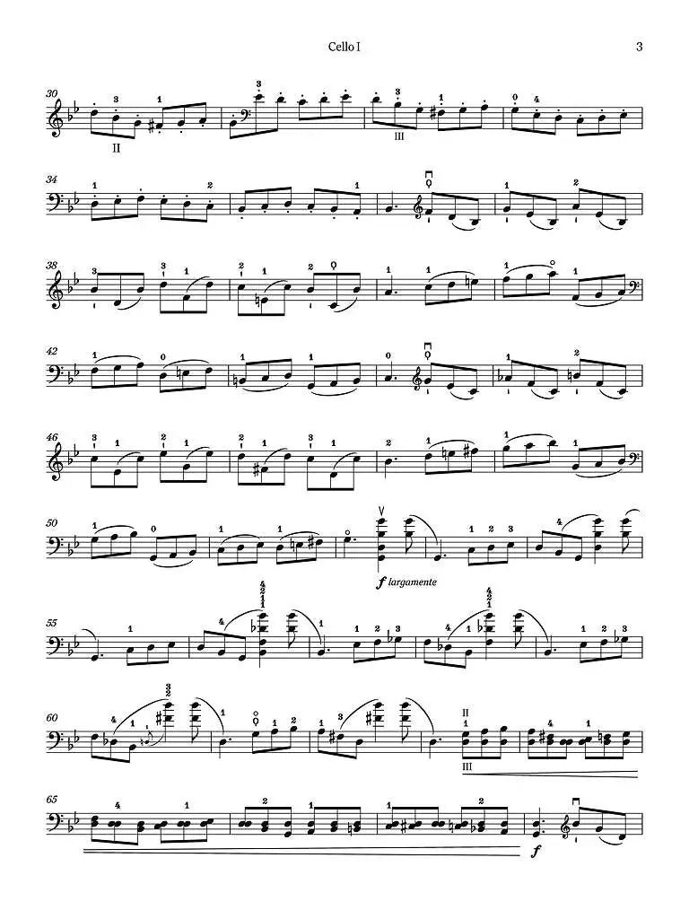 Wieniawski: Scherzo-Tarantelle, Op. 16